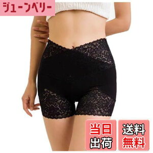 yz[HINICE] [XV[c {[COXV[c ꕪ fB[X  傫TCY v[V[c [ H݂ɂ FFubNATCYFLL