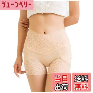 yz[HINICE] [XV[c {[COXV[c ꕪ fB[X  傫TCY v[V[c [ H݂ɂ FFx[WATCYFL