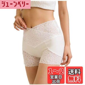 yz[HINICE] [XV[c {[COXV[c ꕪ fB[X  傫TCY v[V[c [ H݂ɂ FFzCgATCYFM