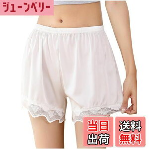 yz[HINICE] V[gpc ؃`pc fB[X t TCh{ p ڂpc Ci[ [EFApc 킢 zCg ubN FFzCgAT