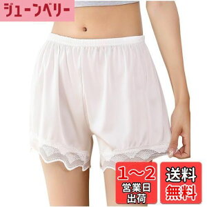 yz[HINICE] V[gpc ؃`pc fB[X t TCh{ p ڂpc Ci[ [EFApc 킢 zCg ubN FFzCgAT