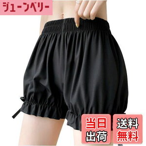 yz[HINICE] V[gpc ؃`pc fB[X t TCh{ p ڂpc Ci[ [EFApc 킢 zCg ubN FFubNAT