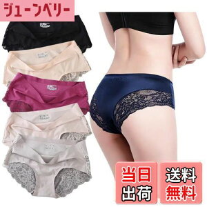 yz[HINICE] [XV[c fB[X V[X tobN  peB[ Xgb` _炩 K Lk ߕtȂV[c M[  5 FF93-5FATCY