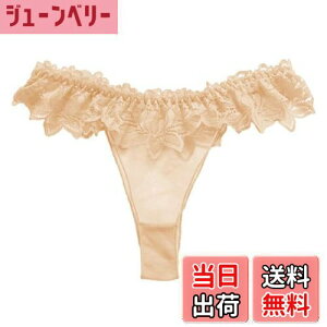 yz[HINICE] TobN V[c fB[X [X XPXP [CY t  peBV[X[  \O Pi FFx[WATCYFFree Size