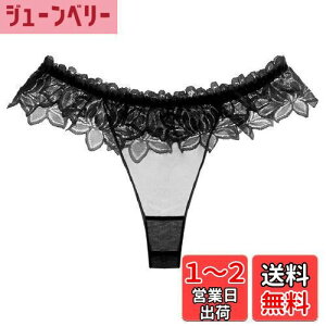 yz[HINICE] TobN V[c fB[X [X XPXP [CY t  peBV[X[  \O Pi FFubNATCYFFree Size