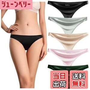 yz[HINICE] V[c TobN V[X fB[X  ZNV[ peB \O D Ȃ [CY Ȃ n  WF[ FF4052-5FATCYFL