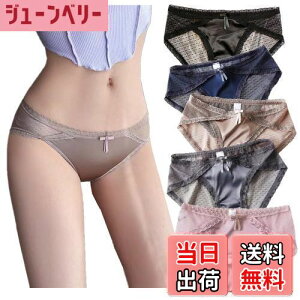 yz[HINICE] V[c fB[X M[ [X Te t[obN    V[X[ ZNV[ peB[ l WF[  FF5F-6639ATC