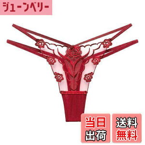 yz[HINICE] TobN fB[X V[c Ђp XgO [X ZNV[  K Ȃ  ԕ 傫TCY R FFbhATCYFL