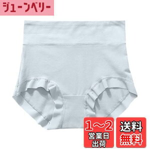 yz[HINICE] V[c nCEFXg fB[X [   Rbg ꕪ ۂ YV[cpeB[ }^jeBV[c FFu[ATCYFL