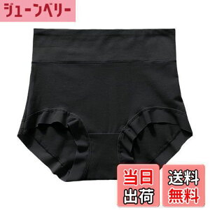 yz[HINICE] V[c nCEFXg fB[X [   Rbg ꕪ ۂ YV[cpeB[ }^jeBV[c FFubNATCYFLL