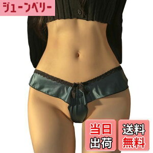 yz[Wzhiming] TobN V[c fB[X iC̃VN ZNV[ 傫TCY 킢 i GKg peB  FFO[ATCYFM