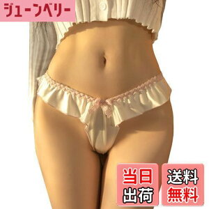 yz[Wzhiming] TobN V[c fB[X iC̃VN ZNV[ 傫TCY 킢 i GKg peB  FF~NCG[ATCYFM