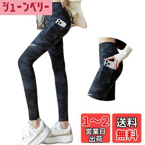 yz[Wzhiming] Kpc tBbglXpc Opc fB[X W[W g[jO ʃpc TCNpc ^Cc KEFA X|[c _X zbgK i 