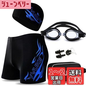 yz[Wzhiming]  tBbglX j Y jq jp XCEGA Y W j jpc XC~Opi XC~OS[O XCLbv m[YNbv 