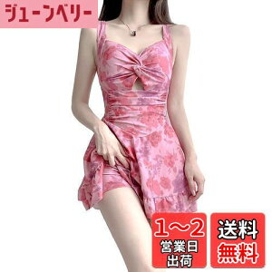 yz[Wzhiming]  fB[X s[X rLj  fB[X I[C ԕ n nCEGXg   i pbht o ꐅ C ꃊ][