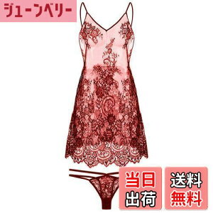 yz[Loradouphi] xr[h[ fB[X ZNV[WF[ ZNV[ lC 傫TCY  ߌ 킢 Te Xbv L~\[ lOWF S̉ԕ bVf 207