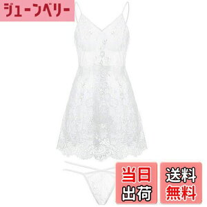 yz[Loradouphi] xr[h[ fB[X ZNV[WF[ ZNV[ lC 傫TCY  ߌ 킢 Te Xbv L~\[ lOWF S̉ԕ bVf 207