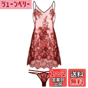 yz[Loradouphi] xr[h[ fB[X ZNV[WF[ ZNV[ lC 傫TCY  ߌ 킢 Te Xbv L~\[ lOWF S̉ԕ bVf 207