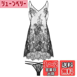 yz[Loradouphi] xr[h[ fB[X ZNV[WF[ ZNV[ lC 傫TCY  ߌ 킢 Te Xbv L~\[ lOWF S̉ԕ bVf 207