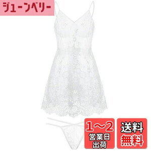 yz[Loradouphi] xr[h[ fB[X ZNV[WF[ ZNV[ lC 傫TCY  ߌ 킢 Te Xbv L~\[ lOWF S̉ԕ bVf 207