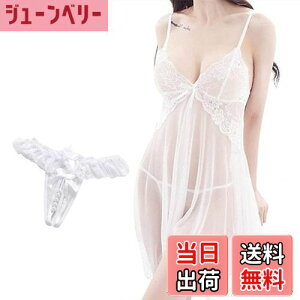 yz[Loradouphi] xr[h[ fB[X ZNV[WF[ ZNV[ lC 傫TCY  킢 V[X[ ӂӂ ЂЂ OJ 20725SA FFA^Cv ZNV[V[