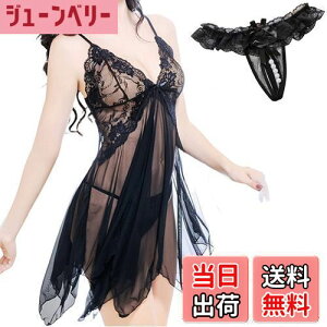 yz[Loradouphi] xr[h[ fB[X ZNV[WF[ ZNV[ lC 傫TCY  킢 V[X[ ӂӂ ЂЂ OJ 20725SA FFA^Cv ZNV[V[