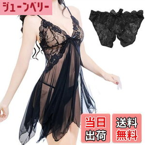 yz[Loradouphi] xr[h[ fB[X ZNV[WF[ ZNV[ lC 傫TCY  킢 V[X[ ӂӂ ЂЂ OJ 20725SA FFB^Cv ZNV[V[