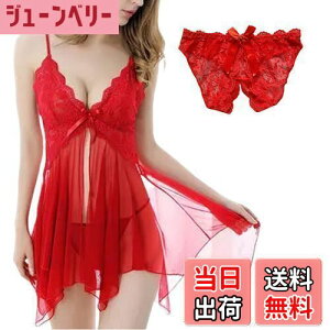 yz[Loradouphi] xr[h[ fB[X ZNV[WF[ ZNV[ lC 傫TCY  킢 V[X[ ӂӂ ЂЂ OJ 20725SA FFB^Cv ZNV[V[