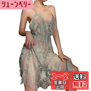 yz[Loradouphi] xr[h[ fB[X ZNV[WF[ ԕ hJ[X Xbv V[X[ { ZNV[ TobNV[c L~\[ lOWF 230101 FF