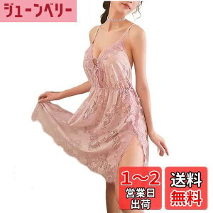 yz[Loradouphi] xr[h[ fB[X ZNV[WF[ ԕ hJ[X Xbv V[X[ { ZNV[ TobNV[c L~\[ lOWF 230101 FF