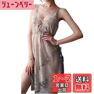 yz[Loradouphi] xr[h[ fB[X ZNV[WF[ ԕ hJ[X Xbv V[X[ { ZNV[ TobNV[c L~\[ lOWF 230101 FF