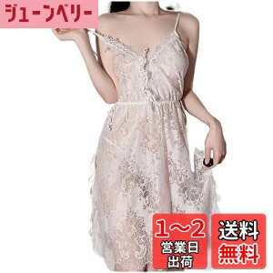 yz[Loradouphi] xr[h[ fB[X ZNV[WF[ ԕ hJ[X Xbv V[X[ { ZNV[ TobNV[c L~\[ lOWF 230101 FF