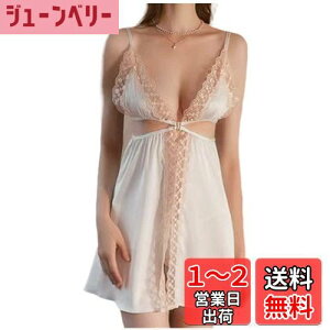 yz[Loradouphi] xr[h[ fB[X ZNV[WF[ ԕ hJ[X Xbv V[X[ { ZNV[ TobNV[c L~\[ lOWF 230203 FF