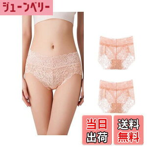 yz[D] fB[X V[c 2Zbg pc [X  V[XV[c iC _炩 ʋC [XKpeB[ FFԃEGXg x[W(2Zbg)ATC