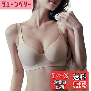 yz[Sumering] SWQK O{^u u JԂ֓ 1JbvUPu mC[ uW[ fB[X  ߂̃pbh Ɋ񂹂ďグăL[v FFRMJR-x[W(beige