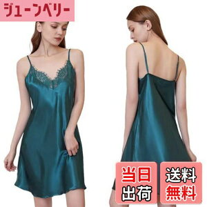 yz[Loradouphi] Te n[tXbv fB[X VlbN [X xr[h[ Ci[ L~\[ L~s s[X [EFA  Xbv Ȃ߂炩