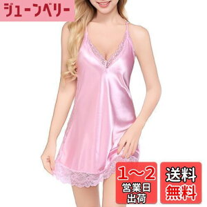 yz[Avidlove] fB[X WF[ lOWF cbƂn ZNV[ [X X[vEFA Q n[tXbv V~[Y WF[ iCgKE xr[h[ 