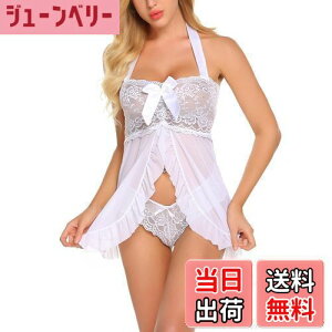 yz[Avidlove] WF[ ZNV[ [X xr[h[ ㉺Zbg ߌ ϑ I[vtg X[vEFA Q { lOWF V~[Y 傫TCY(XS~2XL) FFz