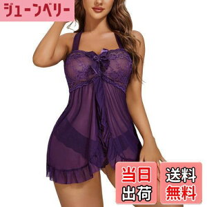 yz[Avidlove] WF[ ZNV[ [X xr[h[ ㉺Zbg ߌ ϑ I[vtg X[vEFA Q { lOWF V~[Y 傫TCY(XS~2XL) FFp