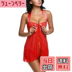 yz[Avidlove] WF[ ZNV[ [X xr[h[ ㉺Zbg ߌ ϑ I[vtg X[vEFA Q { lOWF V~[Y 傫TCY(XS~2XL) FF