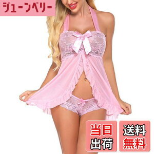 yz[Avidlove] WF[ ZNV[ [X xr[h[ ㉺Zbg ߌ ϑ I[vtg X[vEFA Q { lOWF V~[Y 傫TCY(XS~2XL) FFs