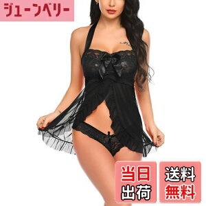 yz[Avidlove] WF[ ZNV[ [X xr[h[ ㉺Zbg ߌ ϑ I[vtg X[vEFA Q { lOWF V~[Y 傫TCY(XS~2XL) FFu