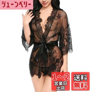 yz[Avidlove] fB[X WF[ lOWF ZNV[ [X r X[vEFA Q n[tXbv V~[Y iCgKE xr[h[ L~\[ FFu