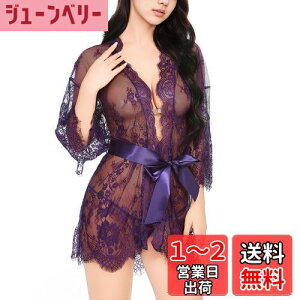 yz[Avidlove] fB[X WF[ lOWF ZNV[ [X r X[vEFA Q n[tXbv V~[Y iCgKE xr[h[ L~\[ FFp[