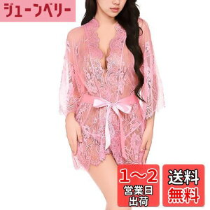 yz[Avidlove] fB[X WF[ lOWF ZNV[ [X r X[vEFA Q n[tXbv V~[Y iCgKE xr[h[ L~\[ FFs