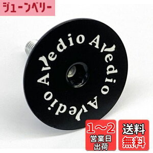 yzG@fBI(Avedio) yʃA~gbvLbv ̌^ S ubN 70629