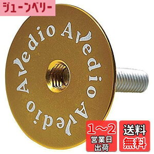 yzG@fBI(Avedio) yʃA~gbvLbv ̌^ S S[h 70632