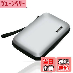 �y���������zBEADY �j���e���h�[ NEW 2DS XL�ANEW 2DS LL�A3DS�ANEW 3DS�ADSi�ADSLite �Ή����[�P�[�X �C�V���r�f�I�Q�[���R���\�[���̃X�g���[�W�P�[�X �V���o�[�O���[