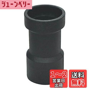 yzG@fBI(Avedio) eiXX^hEyAp[c Ave-StandIIIEz_[ 70892