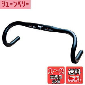 yzG@fBI(Avedio) nho[ LIGHT DROP HANDLE COMPACT 380mm 70523